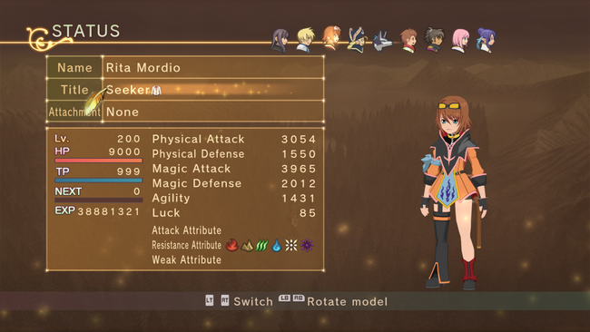 Tales-of-Vesperia_Rita_Seeker.png