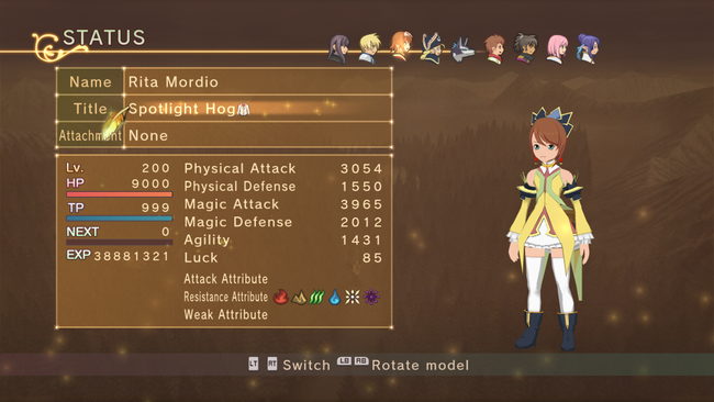 Tales-of-Vesperia_Rita_Spotlight_Hog.png