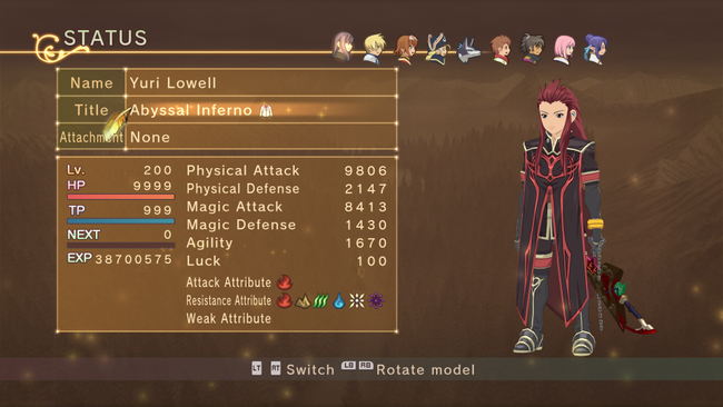 Tales-of-Vesperia_Yuri_Abyssal_Inferno.png
