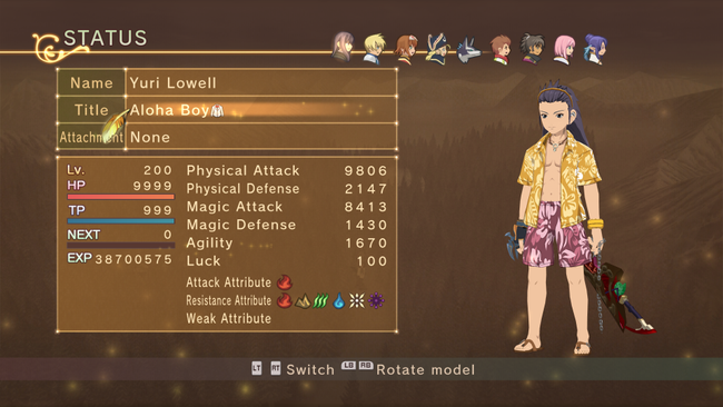 Tales-of-Vesperia_Yuri_Aloha_Boy.png