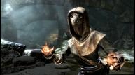 skyrim_screenshot_01.jpg