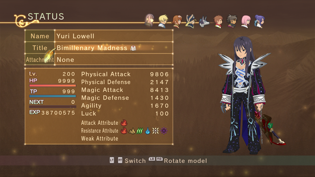 Tales-of-Vesperia_Yuri_Bimillenary_Madness.png