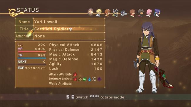 Tales-of-Vesperia_Yuri_Certified_Soldier.png