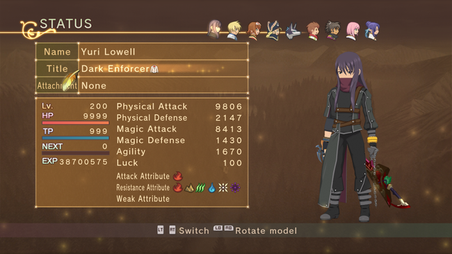 Tales-of-Vesperia_Yuri_Dark_Enforcer.png