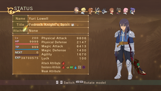 Tales-of-Vesperia_Yuri_Fedrock_Knight's_Spirit.png