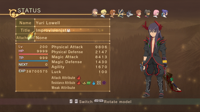 Tales-of-Vesperia_Yuri_Improvisionist.png