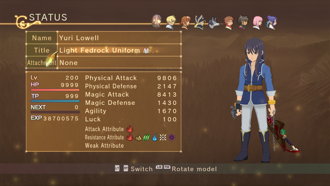 Tales-of-Vesperia_Yuri_Light_Fedrock_Uniform.png