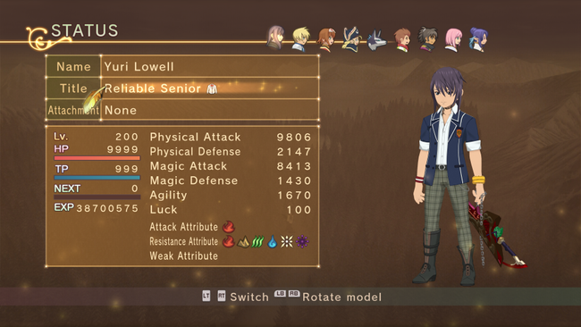 Tales-of-Vesperia_Yuri_Reliable_Senior.png