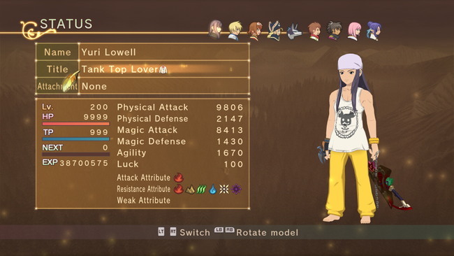 Tales-of-Vesperia_Yuri_Tank_Top_Lover.png