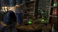 skyrim_screenshot_16.jpg