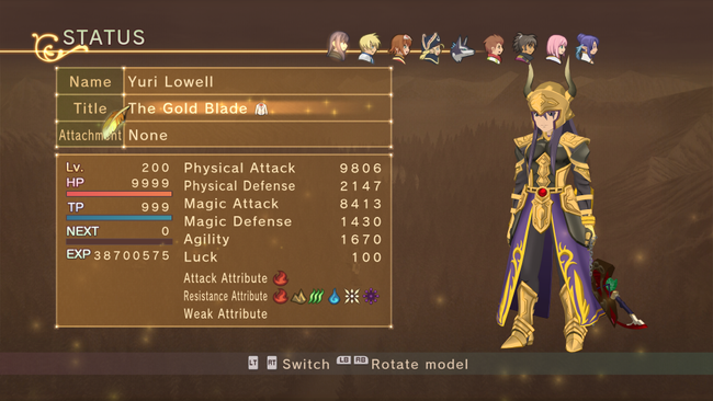 Tales-of-Vesperia_Yuri_The_Gold_Blade.png