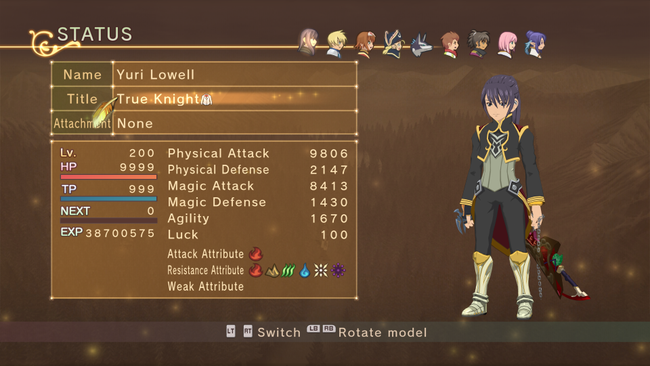 Tales-of-Vesperia_Yuri_True_Knight.png