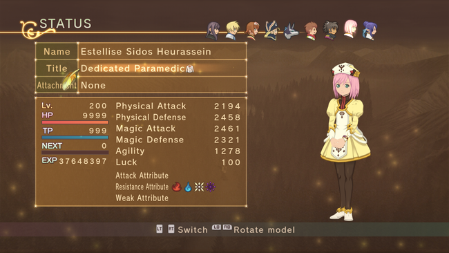 Tales-of-Vesperia_Estelle_Dedicated_Paramedic.png
