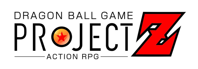 Project-Z_Logo.png