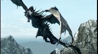 dragonborn_screen_11.jpg