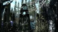 skyrim_screenshot_24.jpg