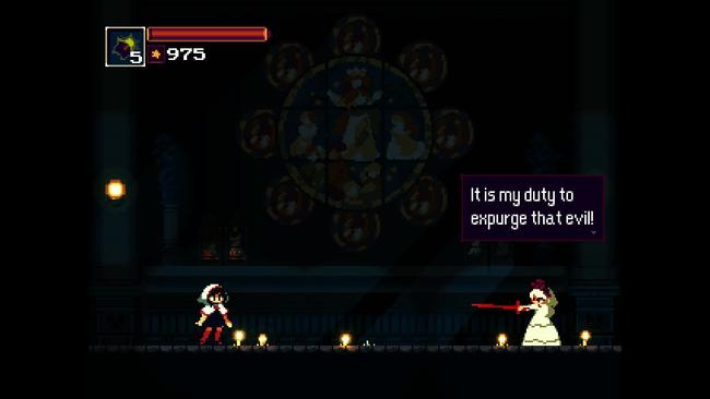 Momodora_Switch_review_7.jpg
