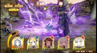 Nelke_190118_04.jpg