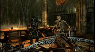 The-Elder-Scrolls-V-Skyrim_2012_06-06-12_002.jpg