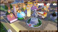 Nelke_190118_10.jpg