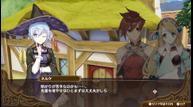 Nelke_190118_11.jpg