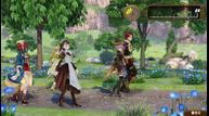 Nelke_190118_12.jpg