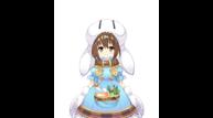 Nelke_GustChan.jpg