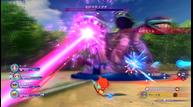 Yo-Kai-Watch-4_20190118_01.jpg