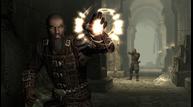 The-Elder-Scrolls-V-Skyrim_2012_06-06-12_008.jpg