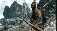 skyrim_screenshot_15.jpg