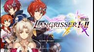 Langrisser_Demo_01.jpg