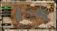 Langrisser_Demo_03.jpg