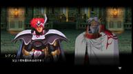Langrisser_Demo_04.jpg