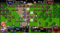 Langrisser_Demo_06.jpg