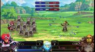 Langrisser_Demo_05.jpg