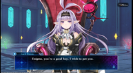 Death-End-Request_20190122_01.png