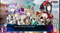 Death-End-Request_20190122_02.png