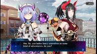 Death-End-Request_20190122_03.png