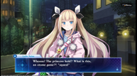 Death-End-Request_20190122_04.png