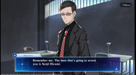 Death-End-Request_20190122_05.png