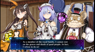 Death-End-Request_20190122_07.png