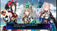 Death-End-Request_20190122_08.png
