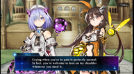 Death-End-Request_20190122_09.png