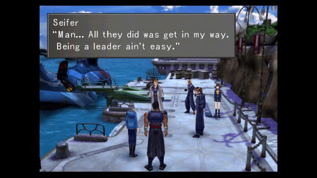 ff8_steam_3.jpg