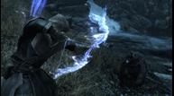 skyrim_screenshot_18.jpg
