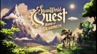 SteamWorld_Quest_Title_Screen.jpg