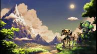 SteamWorld_Quest_Wallpaper_1.jpg