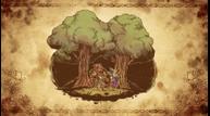 SteamWorld_Quest_Wallpaper_2.jpg