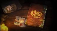 SteamWorld_Quest_Wallpaper_3.jpg