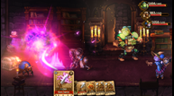 SteamWorld-Quest_20190123_01.png